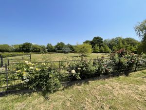 Photo 11- click for photo gallery